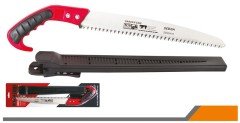 Stilson Kılıflı Budama Testeresi Klasik 300 mm
