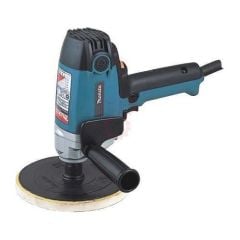 Makita PV7000C Polisaj Makinası