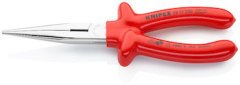 Knipex 26 17 200 mm Uzun Kargaburun