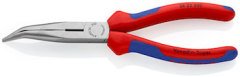 Knipex 26 22 200 mm Uzun Kargaburun