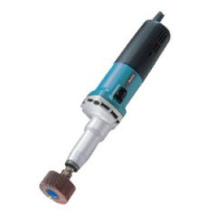 Makita GD0811C Devir Ayarlı Kalıp Taşlama