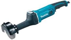 Makita GS6000 150 mm Kalıp Taşlama