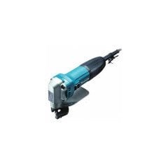 Makita JS1602 Saç Kesme