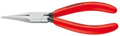 Knipex 32 11 135 mm Elektronikçi Kargaburun