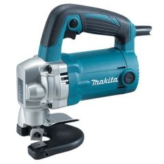 Makita JS3201J Saç Kesme