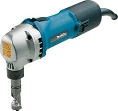 Makita JN1601 Nibler Saç Kesme