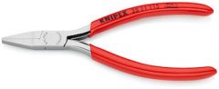 Knipex 35 11 115 mm Elektronikçi Kargaburun
