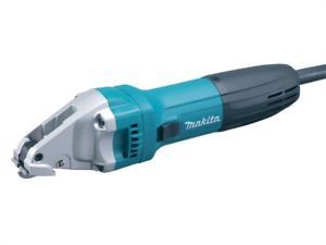 Makita JS1601 Saç Kesme