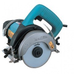 Makita 4101RH Elmas Testere Makinası