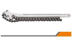Stilson Zincirli Filitre Sökme(16''lık)