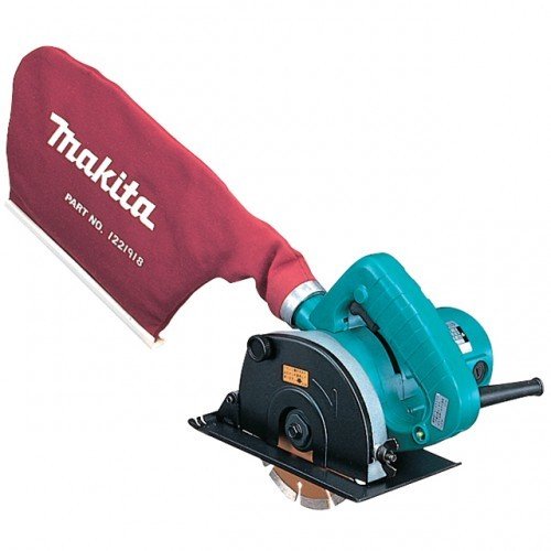 Makita 4105KB Elmas Testere Makinası
