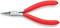 Knipex 35 31 115 mm Elektronikçi Kargaburun