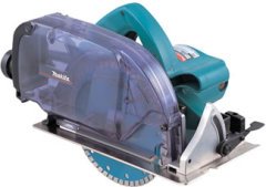Makita 4157KB Elmas Testere Makinası