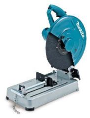 Makita LW1401S  Metal Kesme Makinesi