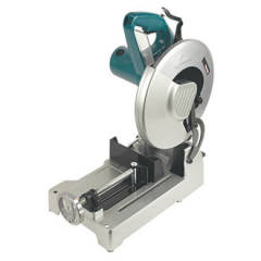 Makita LC1230 Elmas Testereli Metal Kesme Makinası