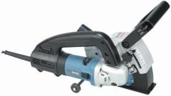 Makita SG1251J Kanal Açma Makinası