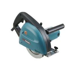 Makita 4131 Metal Kesme Makinası