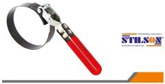Stilson Filitre Çemberi 100-111 mm