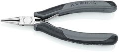 Knipex 35 32  115 ESD mm Elektronikçi Kargaburun
