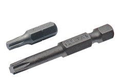 İzeltaş T30 Torx Bits Uç 50 mm