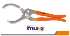 Stilson Filitre Pense 8 200 mm