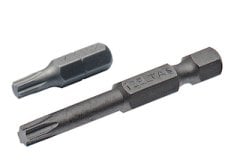 İzeltaş T40 Torx Bits Uç 50 mm