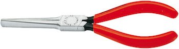 Knipex 33 01 160 mm Ördek Ağız Pense