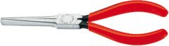 Knipex 33 01 160 mm Ördek Ağız Pense