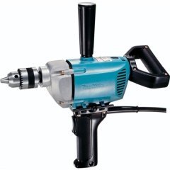 Makita DS4011 Karıştırıcılı Darbesiz Matkap
