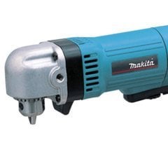 Makita DA3010F Köşe Vidalama Makinası