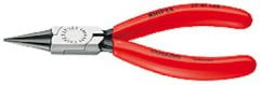 Knipex 37 41 125 mm Elektronikçi Kargaburun