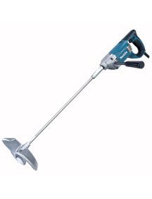 Makita UT2204 Karıştırıcı