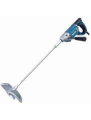 Makita UT2204 Karıştırıcı