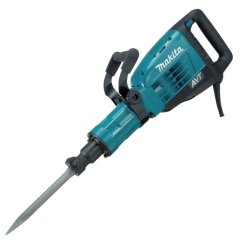 Makita HM 1317 Kırıcı Matkap 19 kg