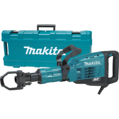Makita HM 1317 Kırıcı Matkap 19 kg