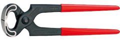 Knipex 50 01 130 Kerpeten