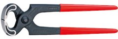 Knipex 50 01 210 Kerpeten