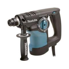 Makita HR2810 Kırıcı Delici Matkap