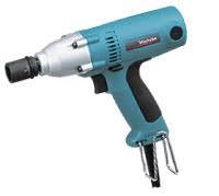Makita 6953 Somun Sıkma