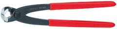 Knipex 99 01 220 Betoncu Kerpeteni