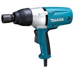 Makita TW0350 Somun Sıkma