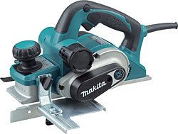 Makita KP0810C Planya Makinesi