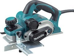 Makita KP0810C Planya Makinesi
