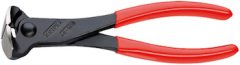 Knipex 68 01 180 Tepe Keski