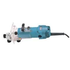 Makita 3707 Freze Makinesi