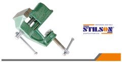 Stilson Mini Mengene 60 mm