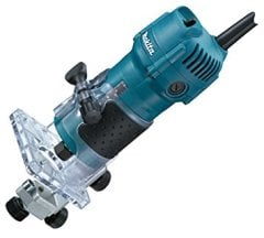 Makita 3709 Freze Makinesi