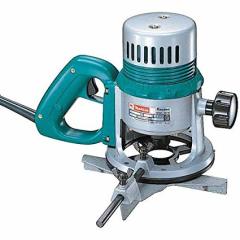 Makita 3601B Freze Makinesi