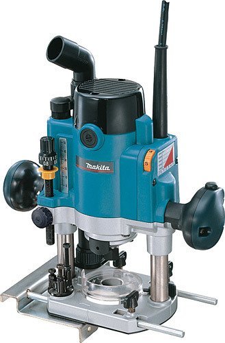 Makita RP1110C Freze Makinesi