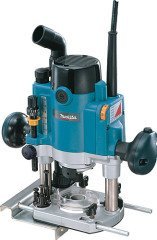 Makita RP1110C Freze Makinesi